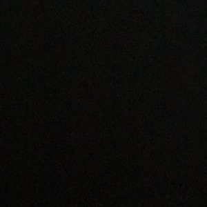 Meet your Posher, Shelley